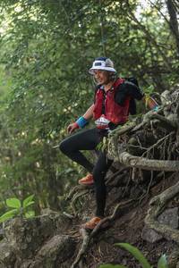 BIB: 
                            <button type="button" onclick="openModal(28071751)" class="btn btn-primary btn-sm float-right btn-popup" data-toggle="modal" data-target=".modal-high-quality">
                        <i class="fas fa-shopping-cart"></i> Add to Cart
                    </button>
                                            <button type="button" onclick="isThisMe(28071751, true)" class="btn btn-success btn-sm float-right btn-popup btn-isme hidden" data-toggle="tooltip" data-placement="bottom" title="นี่คือรูปของคุณใช่ไหม คลิกที่นี่เพื่อเอาเข้าอัลบั้ม">
                        <i class="fas fa-plus"></i> Add to album
                    </button>
                    <button type="button" onclick="isThisMe(28071751, false)" class="btn btn-warning btn-sm float-right btn-popup btn-isnotme hidden">
                        <i class="fas fa-ban"></i> Remove from album
                    </button>